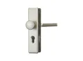 Produktbild: ABUS Schutzbeschlag KLS114 F2 EK (8300)