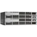 Produktbild: Cisco CATALYST 9300 48-PORT UPOE (48 Ports) (C9300-48U-A)