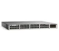 Produktbild: Cisco C9300-48U-A