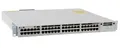 Produktbild: Cisco Catalyst C9300-48U-A UPoE 48x10/100/1000 (B)