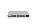 Produktbild: Cisco C9300-48U-A Switch II price incl VAT 3 yr warranty* B2B