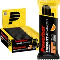 Produktbild: Energize Advanced - 15x55g - Orange