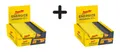 Produktbild: 2 x Powerbar Energize Advanced Bar (15x55g) Orange (45,42 EUR/kg)