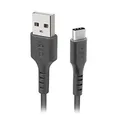 Produktbild: SBS Cable USB USB 2.0 A TIPO C 1,5M