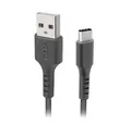 Produktbild: sbs USB-Kabel