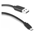 Produktbild: SBS USB 2.0 Datenkabel - Type-C