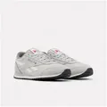 Produktbild: Reebok Classic CLASSIC AZ Sneaker grau 42 EU