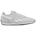 Produktbild: Reebok Classic AZ