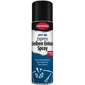 Produktbild: Caramba CL Scheibenenteiser Aerosoldose 0,50 Ltr. Dose