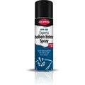 Produktbild: Caramba Scheibenenteiser Spray 500ml Spraydose 