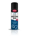 Produktbild: CARAMBA Scheibenenteiser Spray 500ml Spraydose
