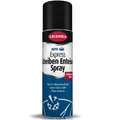 Produktbild: Caramba Express Scheiben Enteiser Spray 1x500 ml Scheibenenteiser Anti Frost