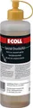 Produktbild: E-Coll Spezial-Druckluftöl 125ml Flasche , 4317784015509