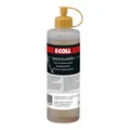 Produktbild: E-COLL Spezial-Druckluftöl 125ml Flasche
