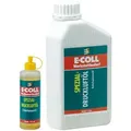 Produktbild: Druckluftöl 125ml - E-coll