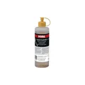 Produktbild: E-COLL Spezial-Druckluftöl 125ml Flasche