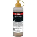 Produktbild: E-Coll Spezial-Druckluftöl 125ml Flasche , 4317784015509