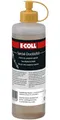Produktbild: E-COLL Druckluftöl 125ml