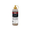 Produktbild: E-COLL Spezial-Druckluftöl 125ml Flasche