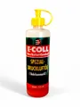 Produktbild: E-COLL Druckluftöl 125ml