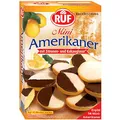 Produktbild: Ruf Mini Amerikaner, 290g