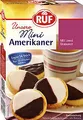 Produktbild: Ruf Mini Amerikaner Backmischung 290g