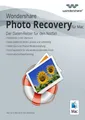 Produktbild: Wondershare Photo Recovery Windows P13795-01