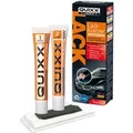 Produktbild: QUIXX Lack-Kratzer-Entferner 25g