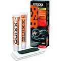 Produktbild: Quixx Lack-Kratzer-Entferner (25 ml) (49070)