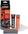 Produktbild: Quixx System 0070 Kratzerentferner 1 Set