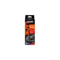 Produktbild: Quixx Lack Kratzer-Entferner Set, 2 x 25 g