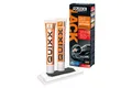 Produktbild: QUIXX Lack-Kratzer-Entferner Kratzerpolitur 50253