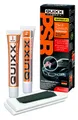 Produktbild: Quixx System Hochleistung Farbe Kratzer Entferner Set Professionell Results #1