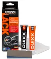 Produktbild: QUIXX Kratzer Entferner für Autolack 8-teilig