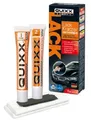Produktbild: 2 bis 20x QUIXX Kratzer-Entferner, für Autolack, 8-teilig - SPARE BIS ZU 28%