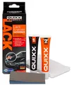 Produktbild: QUIXX Kratzer-Entferner, für Autolack, 8-teilig