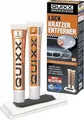 Produktbild: Quixx Lack Kratzer-Entferner