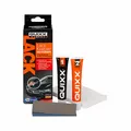 Produktbild: Quixx System Lack Kratzer-Entferner für alle Lacke - 2-Komponenten-System