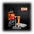 Produktbild: Quixx - Auto-Kratzer-Reparaturset - 10012