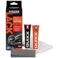 Produktbild: QUIXX SYSTEM  0070 Kratzerentferner 1 Set