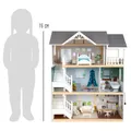 Produktbild: Small Foot 11802 Toys