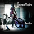 Produktbild: Theatres Des Vampires Candyland (CD) Album (US IMPORT)