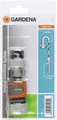 Produktbild: Gardena Schnellanschlusssatz