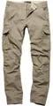 Produktbild: Vintage Industries Cargohose