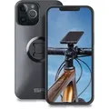 Produktbild: SP Connect SP Phone Case iPhone 12 PRO MAX