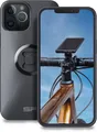 Produktbild: SP Connect Smartphone-Halterung SP Connect SP Phone Case iPhone 12 PRO MAX Größe 12 - sichere Smartpho
