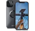 Produktbild: SP Connect Phone Case / Fahrrad Handyhülle Verschiedene Größen wählbar