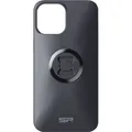 Produktbild: SP Handyhülle iPhone 12 Pro Max