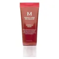 Produktbild: Triton M Perfect Cover BB Cream Farbton Warm Beige Nr. 25 20ml (Warm Beige, 20 ml) (10602049)