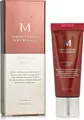 Produktbild: MISSHA M Perfect Cover BB Cream SPF 42 (No.25 Warm Beige) 20 ml